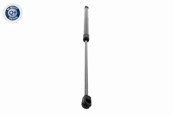 Gasfeder, Koffer-/Laderaum beidseitig VAICO V42-1138 Bild Gasfeder, Koffer-/Laderaum beidseitig VAICO V42-1138
