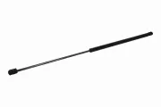 Gasfeder, Motorhaube beidseitig VAICO V42-1139