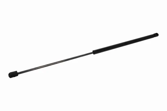 Gasfeder, Motorhaube beidseitig VAICO V42-1139 Bild Gasfeder, Motorhaube beidseitig VAICO V42-1139