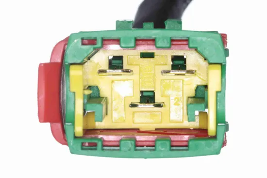 Schließzylinder, Zündschloss VAICO V42-1144 Bild Schließzylinder, Zündschloss VAICO V42-1144