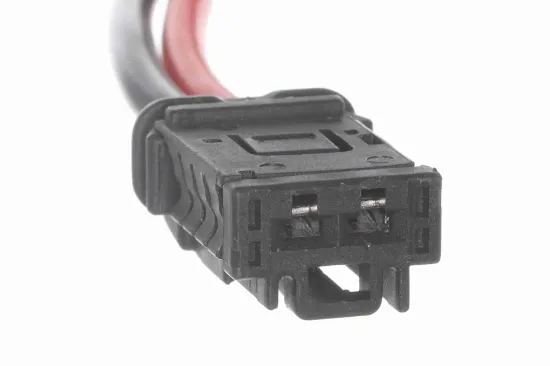 Schließzylinder, Zündschloss VAICO V42-1144 Bild Schließzylinder, Zündschloss VAICO V42-1144