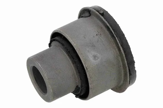Lagerung, Achskörper vorne links VAICO V42-1153 Bild Lagerung, Achskörper vorne links VAICO V42-1153