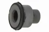 Lagerung, Achskörper vorne links VAICO V42-1153 Bild Lagerung, Achskörper vorne links VAICO V42-1153