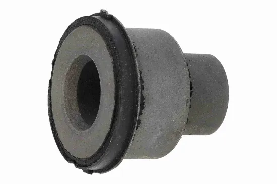Lagerung, Achskörper vorne links VAICO V42-1153 Bild Lagerung, Achskörper vorne links VAICO V42-1153