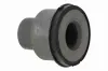 Lagerung, Achskörper vorne links VAICO V42-1153 Bild Lagerung, Achskörper vorne links VAICO V42-1153