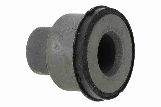 Lagerung, Achskörper vorne links VAICO V42-1153 Bild Lagerung, Achskörper vorne links VAICO V42-1153