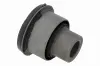 Lagerung, Achskörper vorne links VAICO V42-1153 Bild Lagerung, Achskörper vorne links VAICO V42-1153