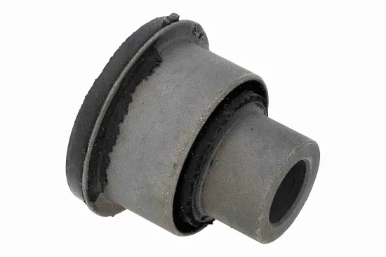 Lagerung, Achskörper vorne links VAICO V42-1153 Bild Lagerung, Achskörper vorne links VAICO V42-1153
