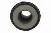 Lagerung, Achskörper vorne links VAICO V42-1153 Bild Lagerung, Achskörper vorne links VAICO V42-1153