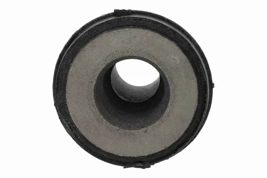 Lagerung, Achskörper vorne links VAICO V42-1153 Bild Lagerung, Achskörper vorne links VAICO V42-1153