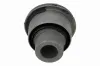 Lagerung, Achskörper vorne links VAICO V42-1153 Bild Lagerung, Achskörper vorne links VAICO V42-1153