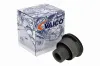 Lagerung, Achskörper vorne links VAICO V42-1153 Bild Lagerung, Achskörper vorne links VAICO V42-1153