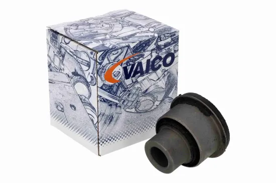 Lagerung, Achskörper vorne links VAICO V42-1153 Bild Lagerung, Achskörper vorne links VAICO V42-1153