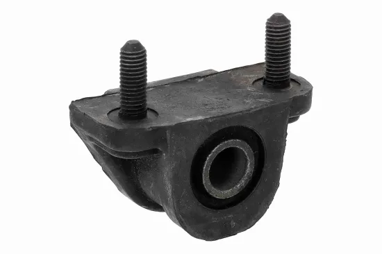 Lagerung, Lenker Vorderachse links Vorderachse rechts unten hinten VAICO V42-1154 Bild Lagerung, Lenker Vorderachse links Vorderachse rechts unten hinten VAICO V42-1154