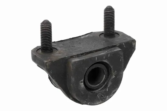 Lagerung, Lenker Vorderachse links Vorderachse rechts unten hinten VAICO V42-1154 Bild Lagerung, Lenker Vorderachse links Vorderachse rechts unten hinten VAICO V42-1154