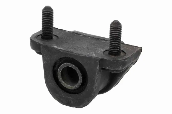 Lagerung, Lenker Vorderachse links Vorderachse rechts unten hinten VAICO V42-1154 Bild Lagerung, Lenker Vorderachse links Vorderachse rechts unten hinten VAICO V42-1154