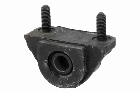 Lagerung, Lenker Vorderachse links Vorderachse rechts unten hinten VAICO V42-1154 Bild Lagerung, Lenker Vorderachse links Vorderachse rechts unten hinten VAICO V42-1154