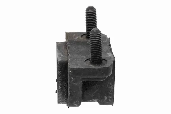 Lagerung, Lenker Vorderachse links Vorderachse rechts unten hinten VAICO V42-1154 Bild Lagerung, Lenker Vorderachse links Vorderachse rechts unten hinten VAICO V42-1154