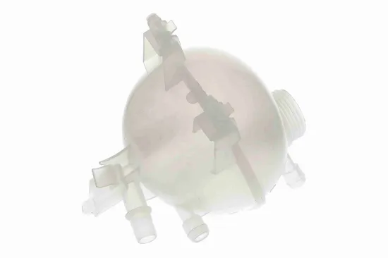 Ausgleichsbehälter, Kühlmittel VAICO V42-1156 Bild Ausgleichsbehälter, Kühlmittel VAICO V42-1156