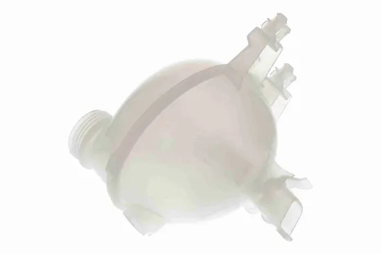 Ausgleichsbehälter, Kühlmittel VAICO V42-1156 Bild Ausgleichsbehälter, Kühlmittel VAICO V42-1156