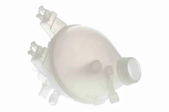 Ausgleichsbehälter, Kühlmittel VAICO V42-1156 Bild Ausgleichsbehälter, Kühlmittel VAICO V42-1156