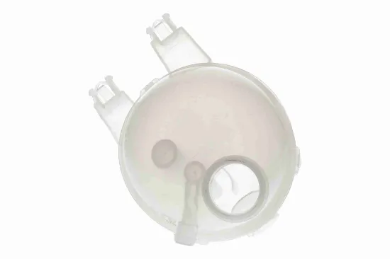 Ausgleichsbehälter, Kühlmittel VAICO V42-1156 Bild Ausgleichsbehälter, Kühlmittel VAICO V42-1156