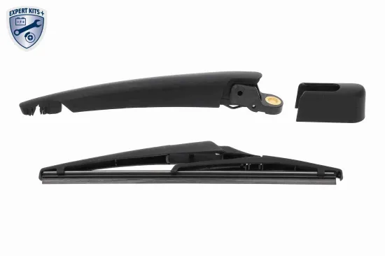 Wischarm, Scheibenreinigung hinten VAICO V42-1157 Bild Wischarm, Scheibenreinigung hinten VAICO V42-1157