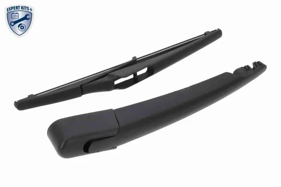 Wischarm, Scheibenreinigung hinten VAICO V42-1157 Bild Wischarm, Scheibenreinigung hinten VAICO V42-1157