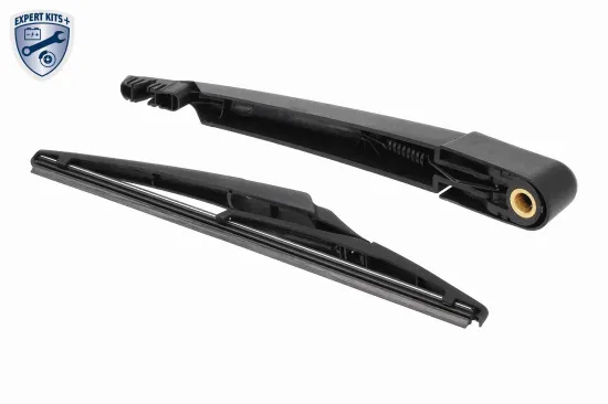 Wischarm, Scheibenreinigung hinten VAICO V42-1157 Bild Wischarm, Scheibenreinigung hinten VAICO V42-1157