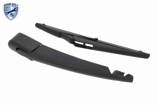 Wischarm, Scheibenreinigung hinten VAICO V42-1157 Bild Wischarm, Scheibenreinigung hinten VAICO V42-1157