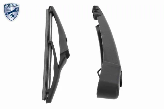 Wischarm, Scheibenreinigung hinten VAICO V42-1157 Bild Wischarm, Scheibenreinigung hinten VAICO V42-1157