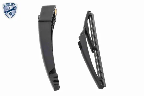 Wischarm, Scheibenreinigung hinten VAICO V42-1157 Bild Wischarm, Scheibenreinigung hinten VAICO V42-1157