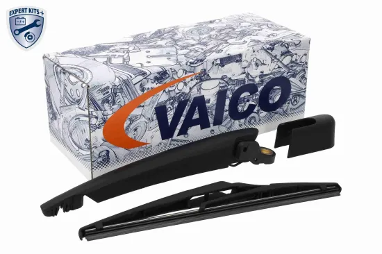 Wischarm, Scheibenreinigung hinten VAICO V42-1157 Bild Wischarm, Scheibenreinigung hinten VAICO V42-1157
