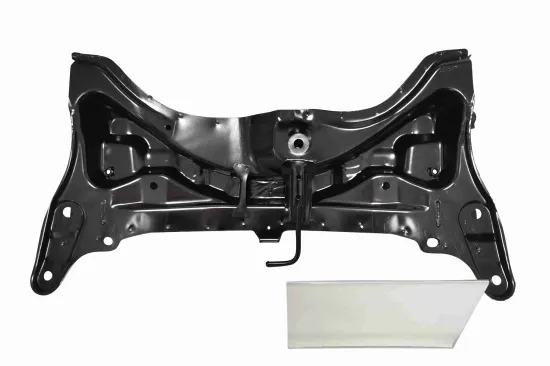 Hilfsrahmen/Aggregateträger Vorderachse VAICO V42-1158 Bild Hilfsrahmen/Aggregateträger Vorderachse VAICO V42-1158