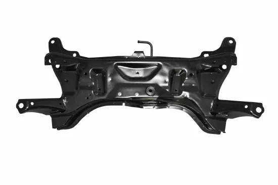 Hilfsrahmen/Aggregateträger Vorderachse VAICO V42-1158 Bild Hilfsrahmen/Aggregateträger Vorderachse VAICO V42-1158