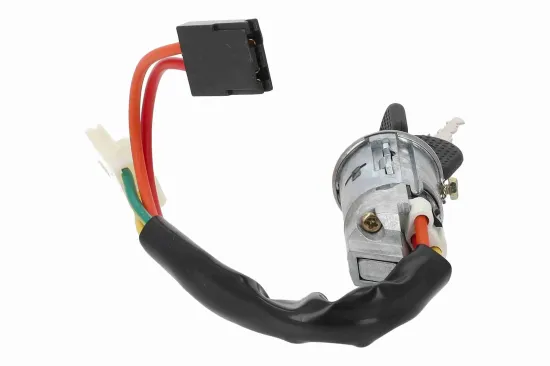 Schließzylinder, Zündschloss VAICO V42-1159 Bild Schließzylinder, Zündschloss VAICO V42-1159