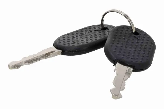 Schließzylinder, Zündschloss VAICO V42-1159 Bild Schließzylinder, Zündschloss VAICO V42-1159