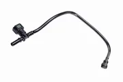 Kraftstoffleitung zwischen Förderpumpe und Kraftstofffilter VAICO V42-1161