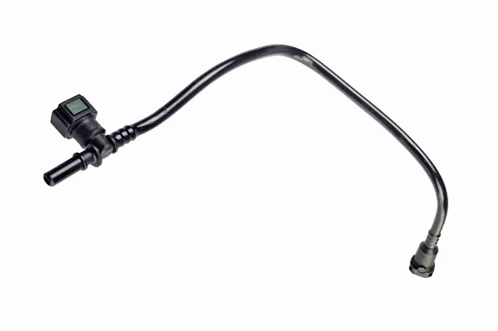 Kraftstoffleitung zwischen Förderpumpe und Kraftstofffilter VAICO V42-1161 Bild Kraftstoffleitung zwischen Förderpumpe und Kraftstofffilter VAICO V42-1161