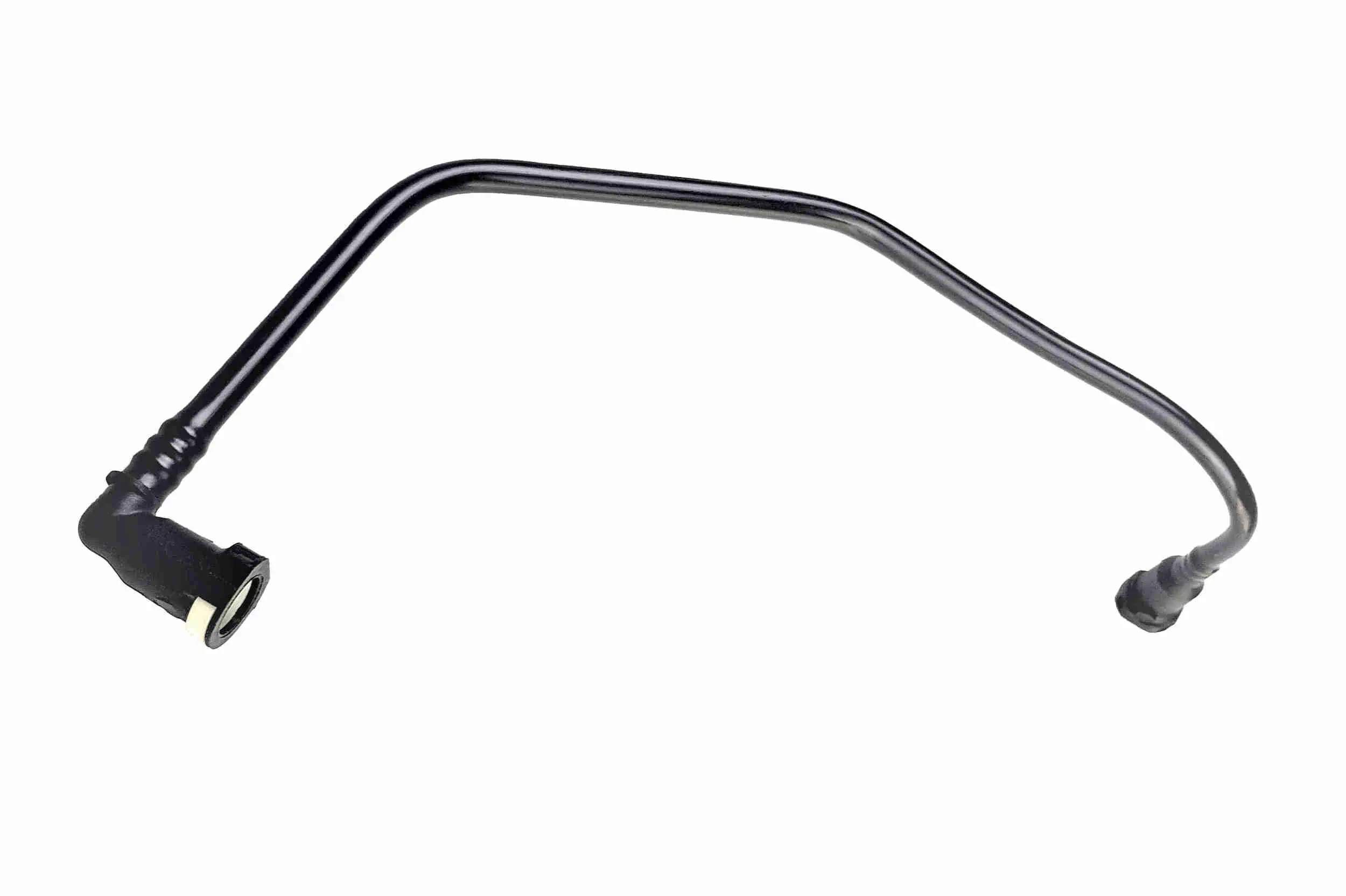 Kraftstoffleitung zwischen Förderpumpe und Kraftstofffilter VAICO V42-1163