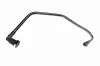 Kraftstoffleitung zwischen Förderpumpe und Kraftstofffilter VAICO V42-1163 Bild Kraftstoffleitung zwischen Förderpumpe und Kraftstofffilter VAICO V42-1163