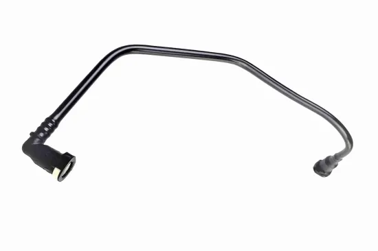 Kraftstoffleitung zwischen Förderpumpe und Kraftstofffilter VAICO V42-1163 Bild Kraftstoffleitung zwischen Förderpumpe und Kraftstofffilter VAICO V42-1163