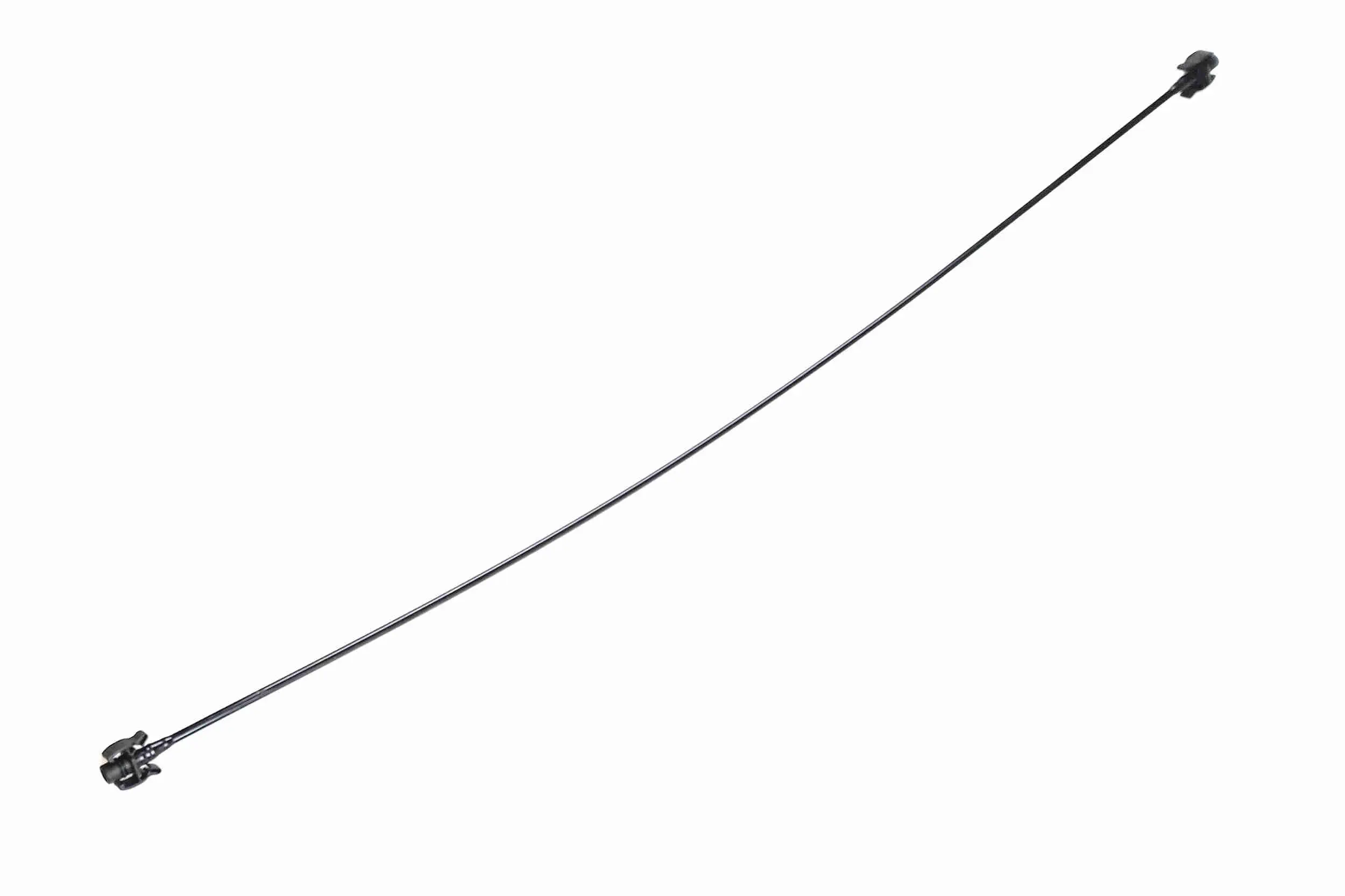 Kühlerschlauch VAICO V42-1164