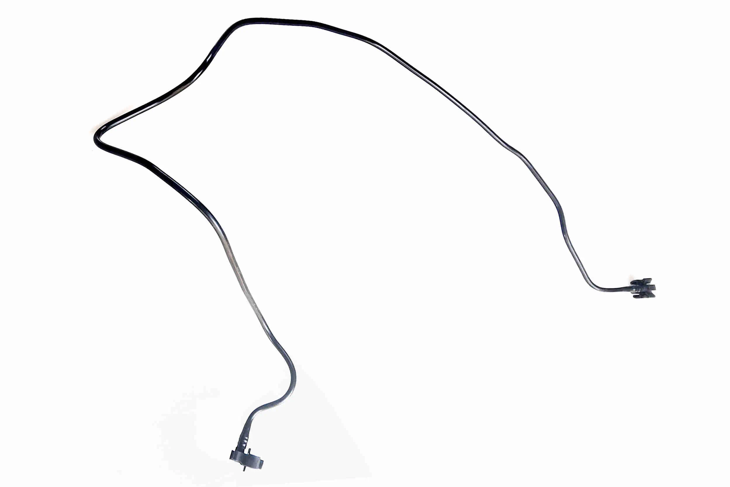 Kühlerschlauch links oben VAICO V42-1166