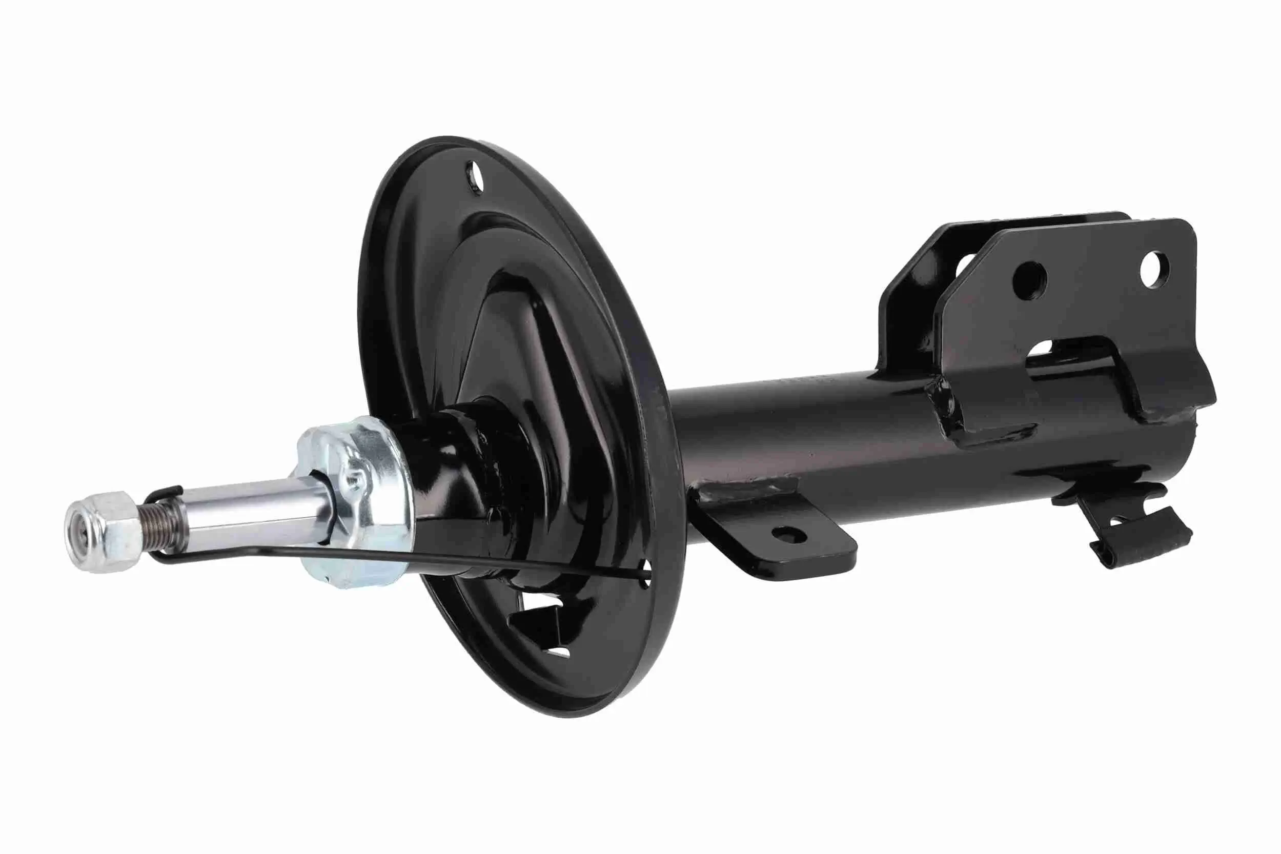 Stoßdämpfer Vorderachse links VAICO V42-1173