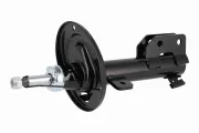 Stoßdämpfer Vorderachse links VAICO V42-1173