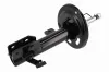 Stoßdämpfer Vorderachse links VAICO V42-1173 Bild Stoßdämpfer Vorderachse links VAICO V42-1173