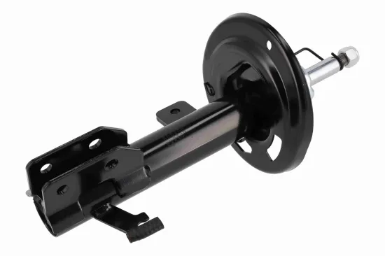Stoßdämpfer Vorderachse links VAICO V42-1173 Bild Stoßdämpfer Vorderachse links VAICO V42-1173