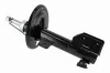 Stoßdämpfer Vorderachse links VAICO V42-1173 Bild Stoßdämpfer Vorderachse links VAICO V42-1173
