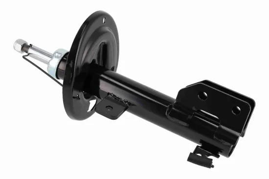 Stoßdämpfer Vorderachse links VAICO V42-1173 Bild Stoßdämpfer Vorderachse links VAICO V42-1173